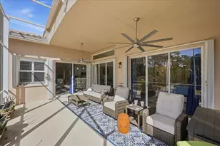 499 NW Blue Lake Dr, Port Saint Lucie, FL 34986 - Photo 35