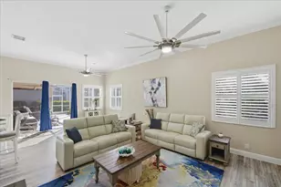 499 NW Blue Lake Dr, Port Saint Lucie, FL 34986 - Photo 29