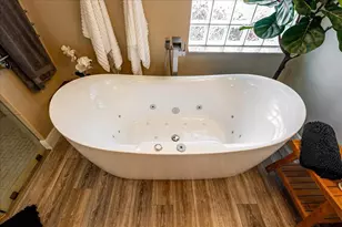 499 NW Blue Lake Dr, Port Saint Lucie, FL 34986 - Photo 15