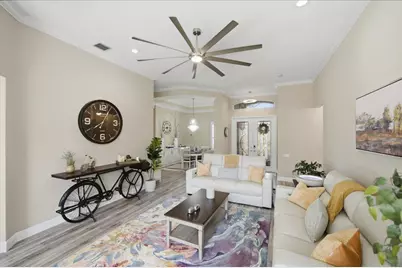 499 NW Blue Lake Drive, Port Saint Lucie, FL 34986 - Photo 23