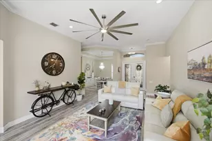 499 NW Blue Lake Dr, Port Saint Lucie, FL 34986 - Photo 23