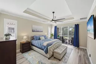 499 NW Blue Lake Dr, Port Saint Lucie, FL 34986 - Photo 9