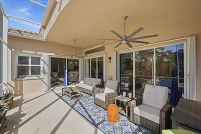 499 NW Blue Lake Drive, Port Saint Lucie, FL 34986 - Photo 35
