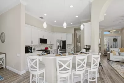 499 NW Blue Lake Drive, Port Saint Lucie, FL 34986 - Photo 7