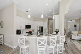 499 NW Blue Lake Dr, Port Saint Lucie, FL 34986 - Photo 7