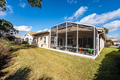 499 NW Blue Lake Drive, Port Saint Lucie, FL 34986 - Photo 37