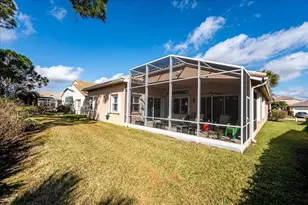 499 NW Blue Lake Dr, Port Saint Lucie, FL 34986 - Photo 37