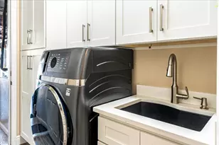 499 NW Blue Lake Dr, Port Saint Lucie, FL 34986 - Photo 31