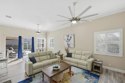 499 NW Blue Lake Drive, Port Saint Lucie, FL 34986 - Photo 29