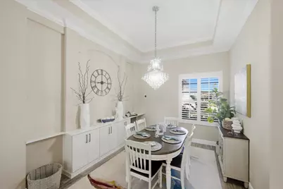 499 NW Blue Lake Drive, Port Saint Lucie, FL 34986 - Photo 19