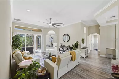 499 NW Blue Lake Drive, Port Saint Lucie, FL 34986 - Photo 21