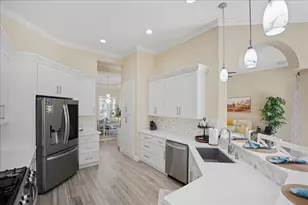 499 NW Blue Lake Dr, Port Saint Lucie, FL 34986 - Photo 5