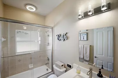 499 NW Blue Lake Drive, Port Saint Lucie, FL 34986 - Photo 25