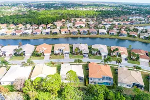 499 NW Blue Lake Dr, Port Saint Lucie, FL 34986 - Photo 43