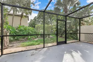 3127 Kingswood Terrace, Boca Raton, FL 33431 - Photo 19