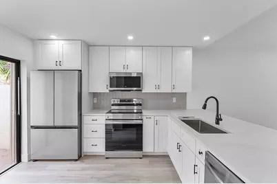3127 Kingswood Terrace, Boca Raton, FL 33431 - Photo 3