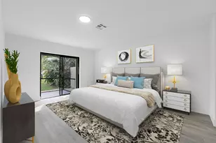 3127 Kingswood Terrace, Boca Raton, FL 33431 - Photo 13