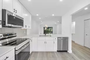 3127 Kingswood Terrace, Boca Raton, FL 33431 - Photo 5