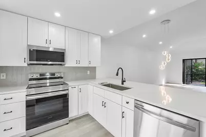 3127 Kingswood Terrace, Boca Raton, FL 33431 - Photo 1