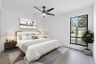 3127 Kingswood Terrace, Boca Raton, FL 33431 - Photo 11