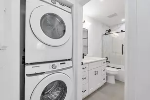 3127 Kingswood Terrace, Boca Raton, FL 33431 - Photo 13