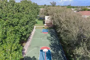 3127 Kingswood Terrace, Boca Raton, FL 33431 - Photo 29