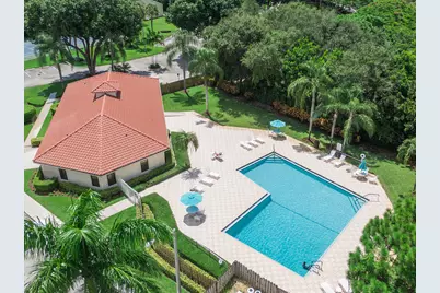 3127 Kingswood Terrace, Boca Raton, FL 33431 - Photo 23