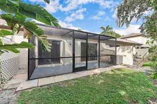 3127 Kingswood Terrace, Boca Raton, FL 33431 - Photo 21
