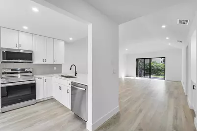 3127 Kingswood Terrace, Boca Raton, FL 33431 - Photo 5