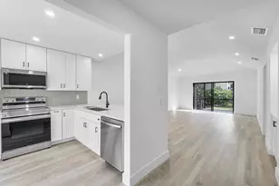 3127 Kingswood Terrace, Boca Raton, FL 33431 - Photo 5