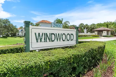 3127 Kingswood Terrace, Boca Raton, FL 33431 - Photo 25