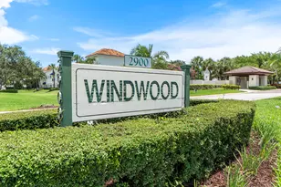 3127 Kingswood Terrace, Boca Raton, FL 33431 - Photo 25