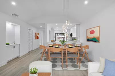 3127 Kingswood Terrace, Boca Raton, FL 33431 - Photo 9