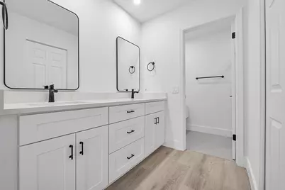 3127 Kingswood Terrace, Boca Raton, FL 33431 - Photo 15