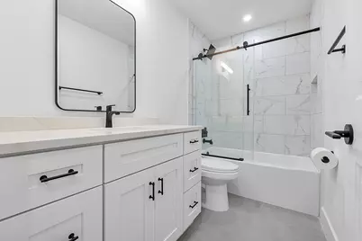 3127 Kingswood Terrace, Boca Raton, FL 33431 - Photo 11