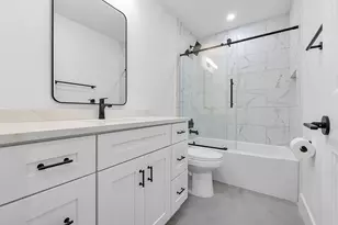 3127 Kingswood Terrace, Boca Raton, FL 33431 - Photo 11