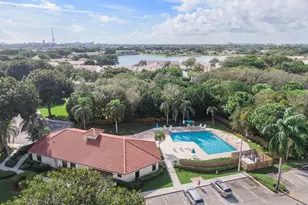 3127 Kingswood Terrace, Boca Raton, FL 33431 - Photo 27