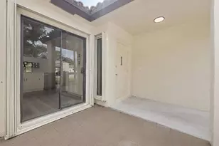 3127 Kingswood Terrace, Boca Raton, FL 33431 - Photo 19