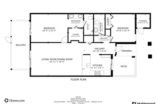 3127 Kingswood Terrace, Boca Raton, FL 33431 - Photo 21