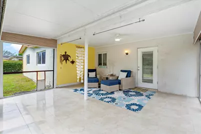 6348 Whispering Wind Way, Delray Beach, FL 33484 - Photo 17