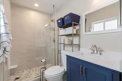 6348 Whispering Wind Way, Delray Beach, FL 33484 - Photo 5