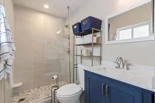 6348 Whispering Wind Way, Delray Beach, FL 33484 - Photo 5