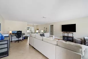 6348 Whispering Wind Way, Delray Beach, FL 33484 - Photo 19