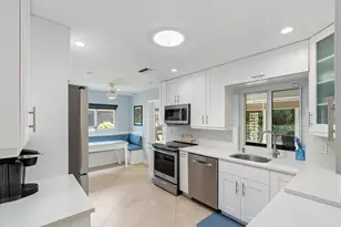 6348 Whispering Wind Way, Delray Beach, FL 33484 - Photo 3