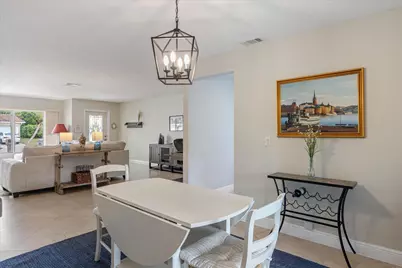 6348 Whispering Wind Way, Delray Beach, FL 33484 - Photo 13