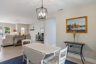 6348 Whispering Wind Way, Delray Beach, FL 33484 - Photo 13