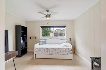 6348 Whispering Wind Way, Delray Beach, FL 33484 - Photo 7