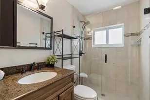 6348 Whispering Wind Way, Delray Beach, FL 33484 - Photo 9