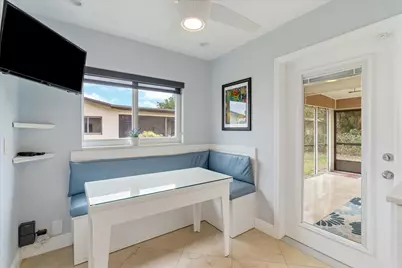 6348 Whispering Wind Way, Delray Beach, FL 33484 - Photo 15