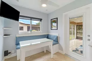 6348 Whispering Wind Way, Delray Beach, FL 33484 - Photo 15